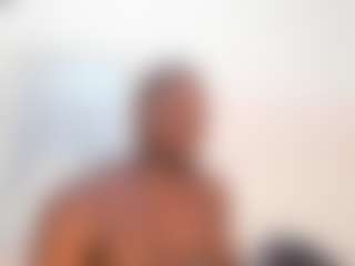 Adry-Morris's Live Sex Cam Show