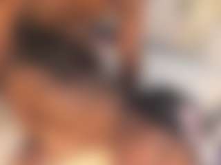 Adry-Morris's Live Sex Cam Show