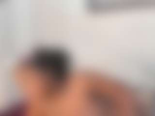 Live cam show with Adry-Morris - White on Strip Flash - Live Sex Shows | colombia