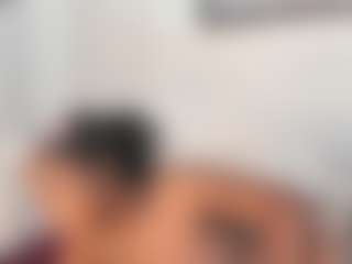 Live cam show with Adry-Morris - Handjob on Strip Flash - Live Sex Shows