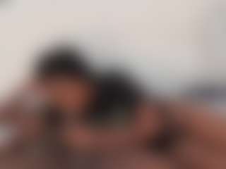 Live cam show with Adry-Morris - White on Camsoda | colombia