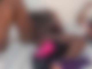 Live cam show with Adry-Morris - Lingerie on Camsoda