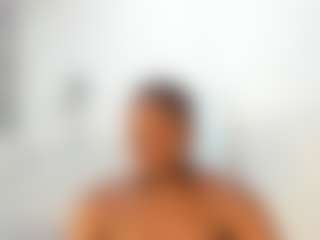 Live cam show with Adry-Morris - Big Tits on Mixed Magazine Live