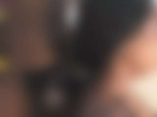 Live cam show with Adry-Morris - BBW on Nude Chat * 1 On 1 Webcam Sex * Live Cam Show