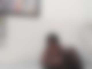 Live cam show with Adry-Morris - Handjob on Dolls Live