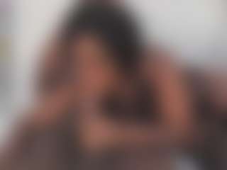 Adry-Morris's Live Sex Cam Show