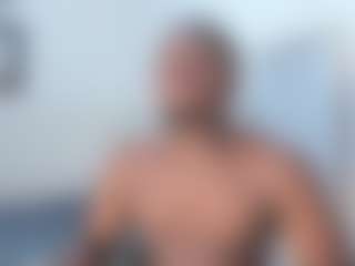 Live cam show with Adry-Morris - White on Camsoda | colombia