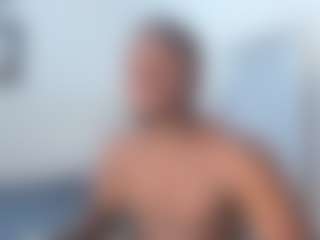 Live cam show with Adry-Morris - Toys on Camsoda