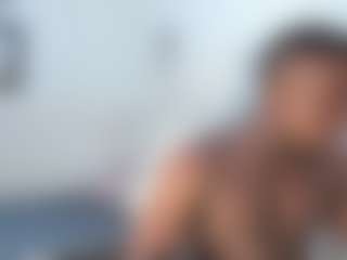 Adry-Morris's Live Sex Cam Show