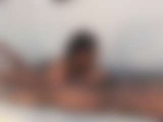 Live cam show with Adry-Morris - Erotic Dance on Streamer API