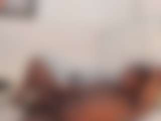 Live cam show with Adry-Morris - Striptease on Mixed Magazine Live