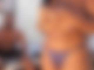 Adry-Morris's Live Sex Cam Show