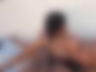 Adry-Morris's Live Sex Cam Show