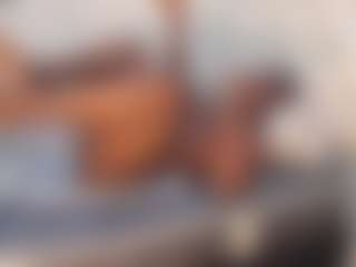 Adry-Morris's Live Sex Cam Show