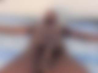 Adry-Morris's Live Sex Cam Show