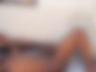Adry-Morris's Live Sex Cam Show