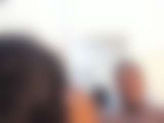 Live cam show with Adry-Morris - Teen (18+) on LiveSexCams6