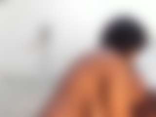 Live cam show with Adry-Morris - No Smoking on Camversity