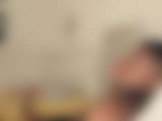 Live cam show with Adry-Morris - Cum on x69.live