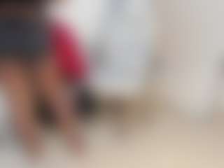 Live cam show with Adry-Morris - Shower on nudelive.tv