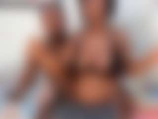 Adry-Morris's Live Sex Cam Show
