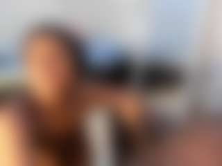 Live cam show with Adry-Morris - Shower on WildCum