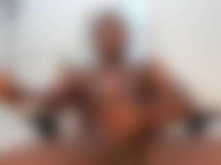 Live cam show with Adry-Morris - Anal on infinitiblacc.com
