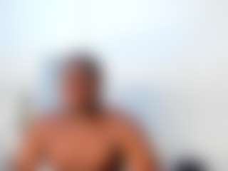 Live cam show with Adry-Morris - Big Tits on Camsoda