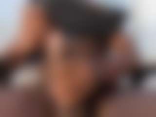 Live cam show with Adry-Morris - White on Camsoda | colombia