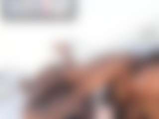 Live cam show with Adry-Morris - Strip on Dare Cams