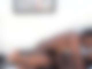 Live cam show with Adry-Morris - Tease on StripNow