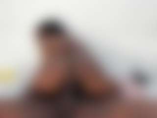 Adry-Morris's Live Sex Cam Show