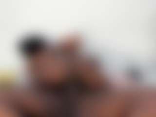 Live cam show with Adry-Morris - Erotic Dance on crypto-cams