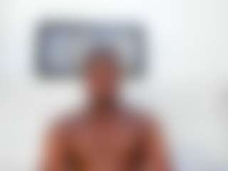 Live cam show with Adry-Morris - Shower on crypto-cams