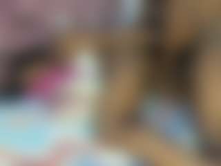 Live cam show with Adry-Morris - Shower on Mixed Magazine Live