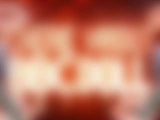 BBCDOLL's Live Sex Cam Show