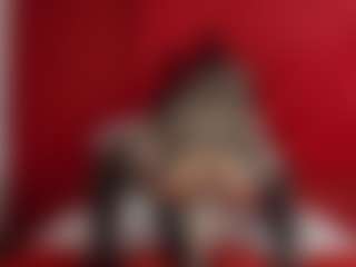 BBCDOLL's Live Sex Cam Show