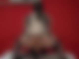 BBCDOLL's Live Sex Cam Show