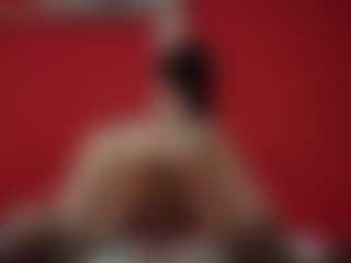 Live cam show with BBCDOLL - Gape on camwithhim.com