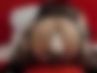 Live cam show with BBCDOLL - Gape on mypornchat.com