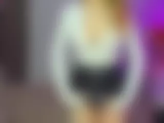 EvaConors's Live Sex Cam Show