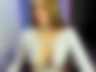 Live cam show with EvaConors - Big Tits on Strip Flash - Live Sex Shows