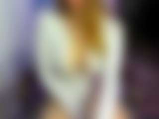Live cam show with EvaConors - Drinking on Strip Flash - Live Sex Shows