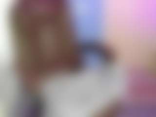 Live cam show with EvaConors - Normal on sexylive.show