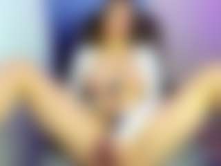 Live cam show with EvaConors - Deepthroat on xxxlivecams.org