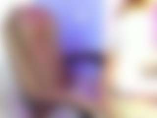 EvaConors's Live Sex Cam Show