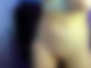 EvaConors's Live Sex Cam Show