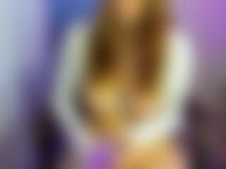 Live cam show with EvaConors - Bedroom on StripNow