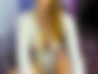 Live cam show with EvaConors - Full Nudity on StripNow