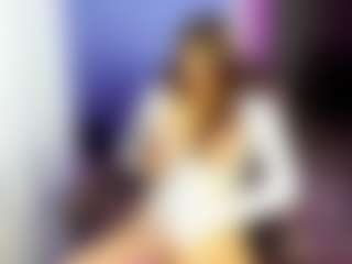 Live cam show with EvaConors - Normal on SinfulBabes